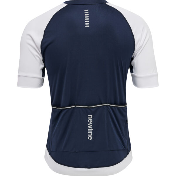 Mens Core Bike Jersey