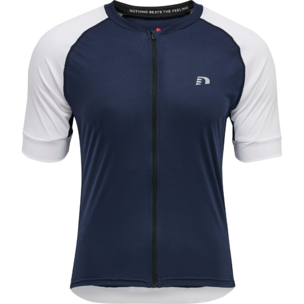 Mens Core Bike Jersey