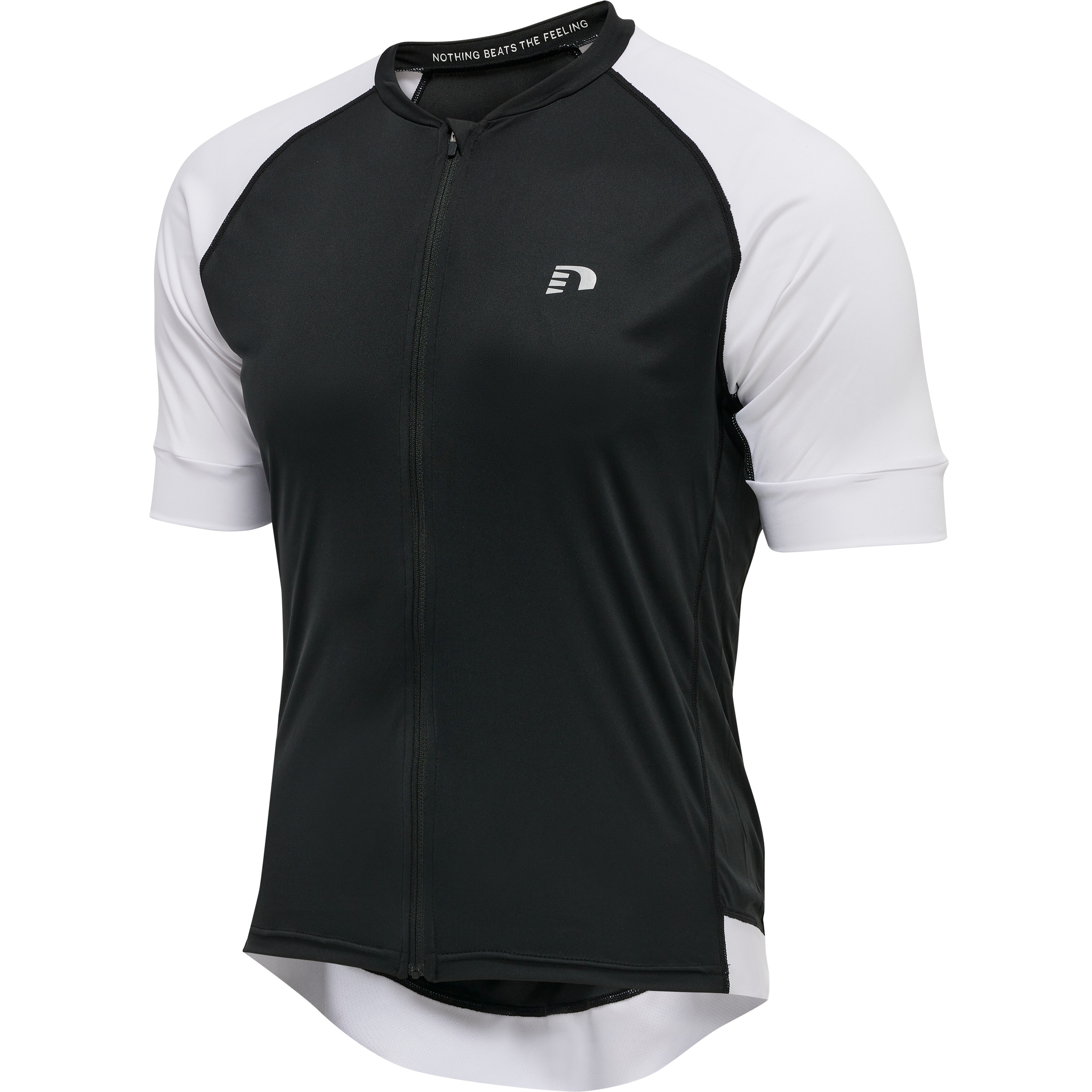 Mens Core Bike Jersey – Bild 5