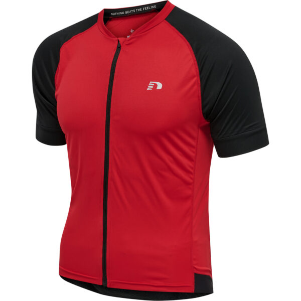Mens Core Bike Jersey
