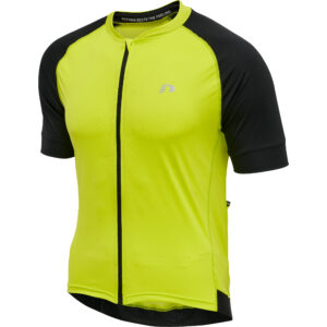 Mens Core Bike Jersey – Bild 7