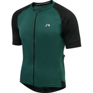 Mens Core Bike Jersey – Bild 8