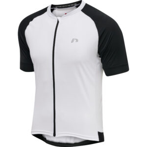 Mens Core Bike Jersey – Bild 9