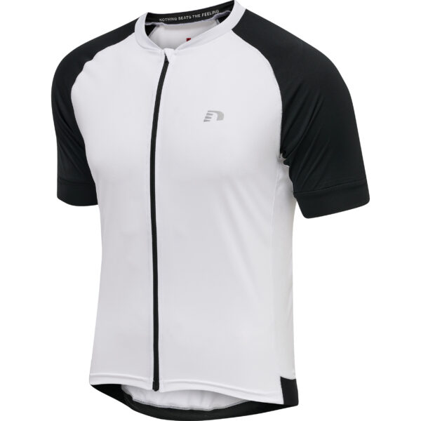 Mens Core Bike Jersey