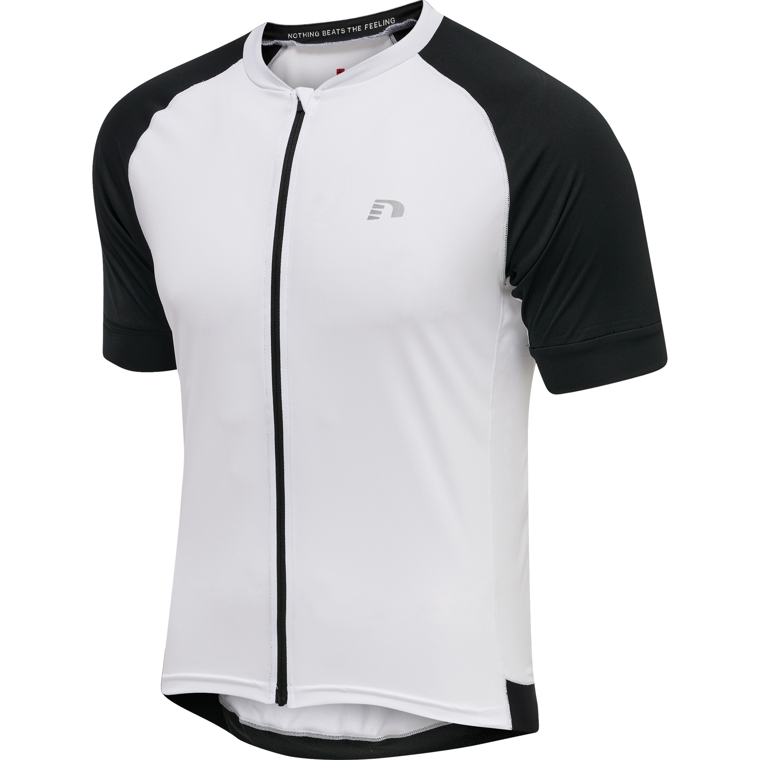 Mens Core Bike Jersey – Bild 9