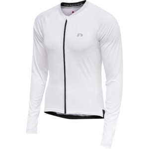 Mens Core Bike L/S Jersey – Bild 9