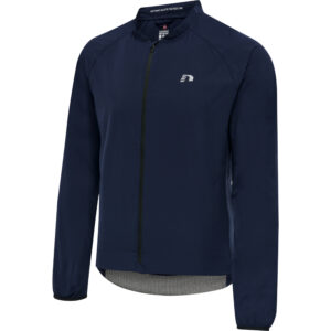 Mens Core Bike Jacket – Bild 1