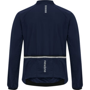 Mens Core Bike Jacket – Bild 2