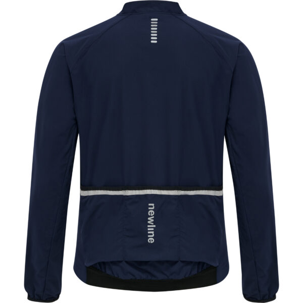 Mens Core Bike Jacket