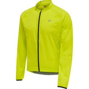 Mens Core Bike Jacket – Bild 7