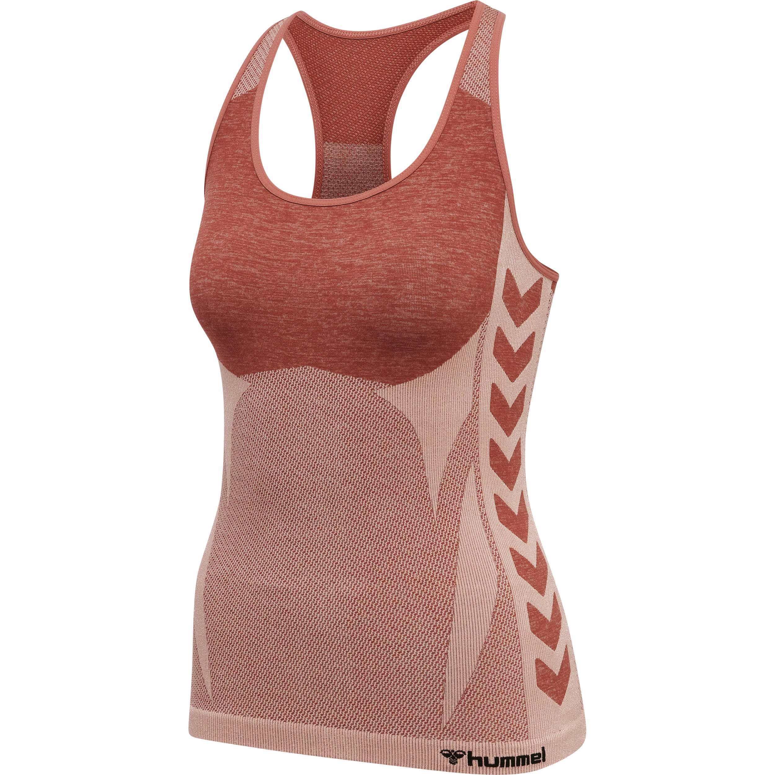 hmlCLEA SEAMLESS TOP – Bild 17