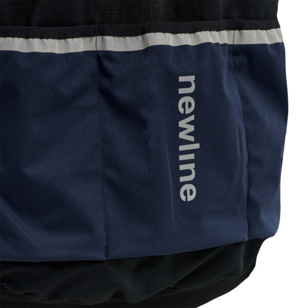 Mens Core Bike Thermal Jacket