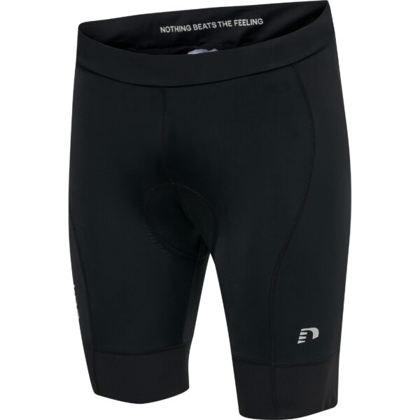 Mens Core Bike Panel Shorts