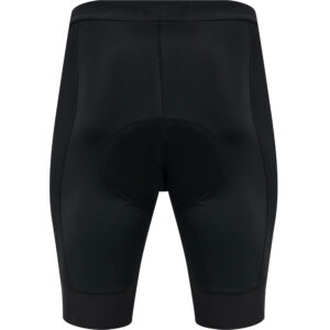 Mens Core Bike Panel Shorts – Bild 2