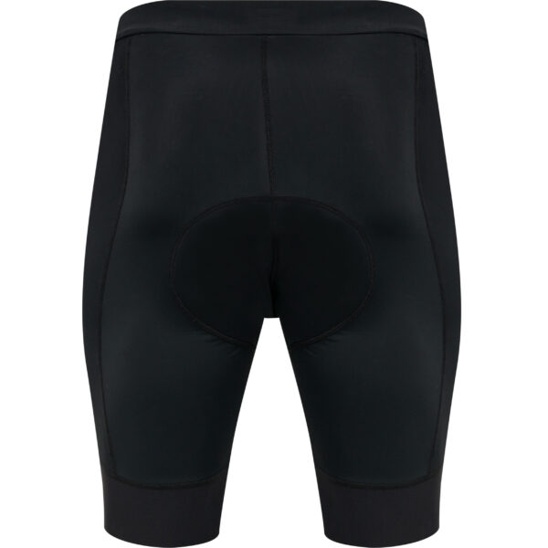 Mens Core Bike Panel Shorts