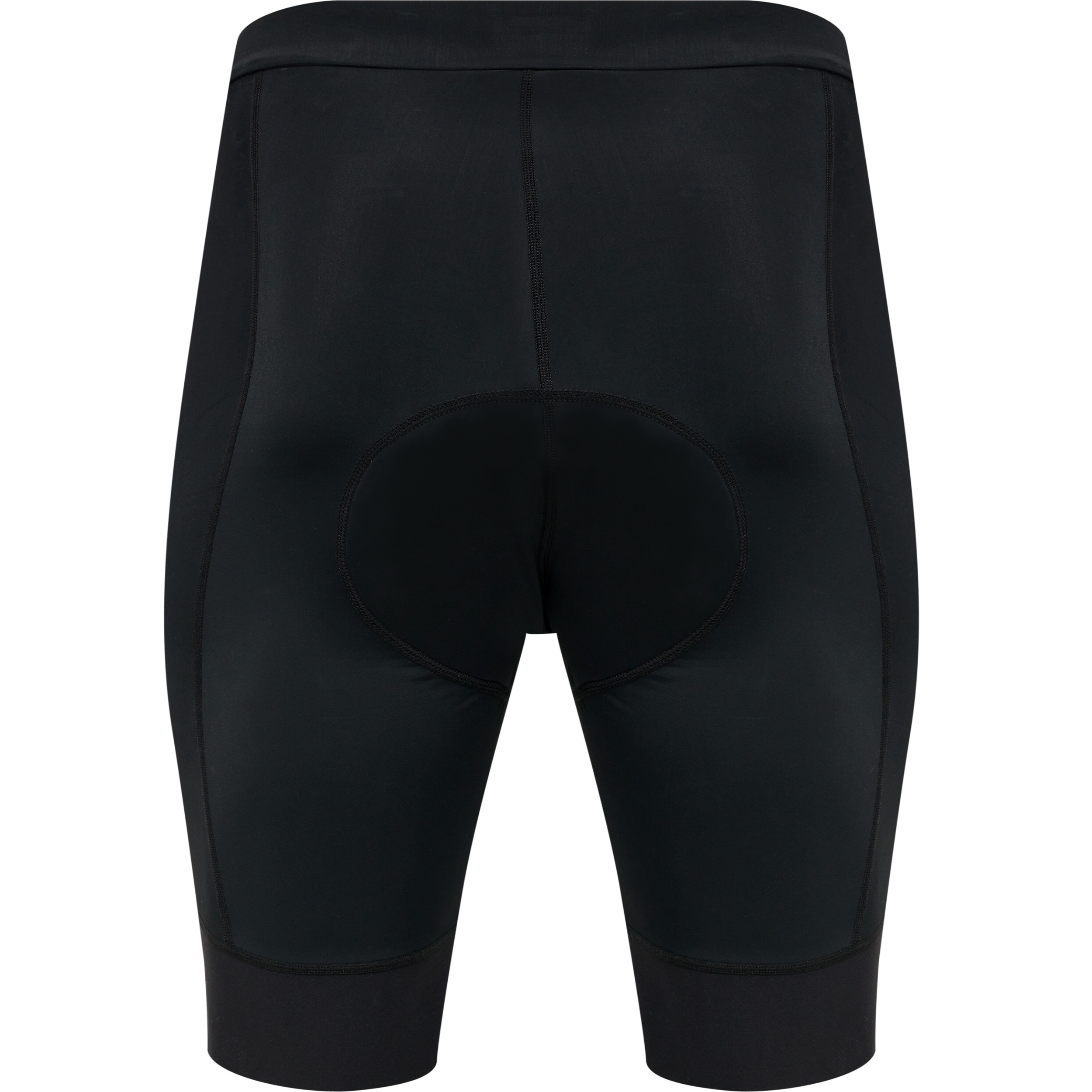 Mens Core Bike Panel Shorts – Bild 2