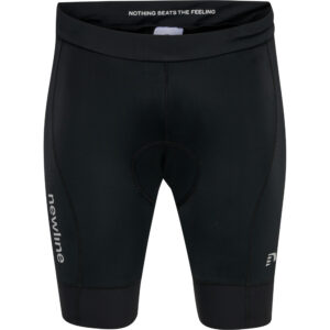 Mens Core Bike Panel Shorts – Bild 3
