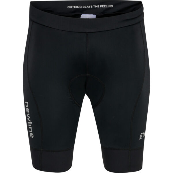 Mens Core Bike Panel Shorts