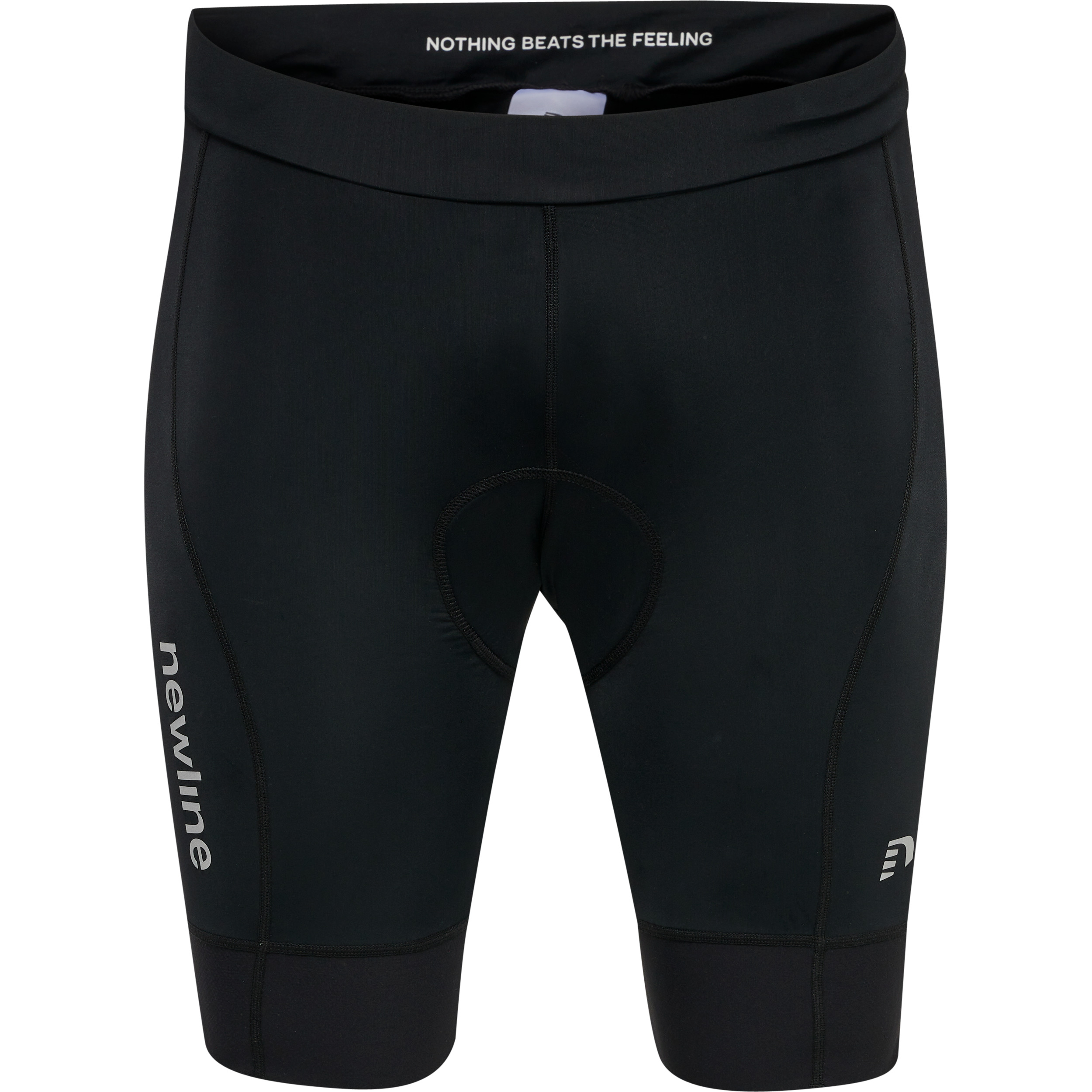 Mens Core Bike Panel Shorts – Bild 3