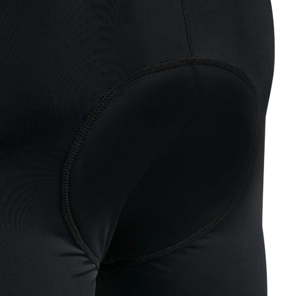 Mens Core Bike Panel Shorts