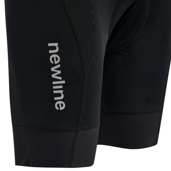 Mens Core Bike Panel Shorts
