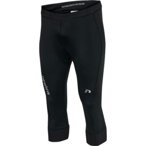 Mens Core Bike Knee Pants – Bild 1