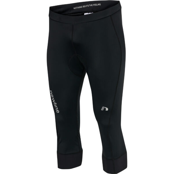 Mens Core Bike Knee Pants