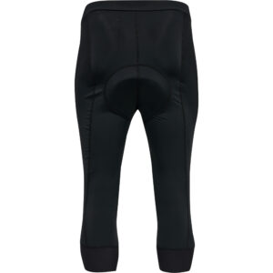 Mens Core Bike Knee Pants – Bild 2