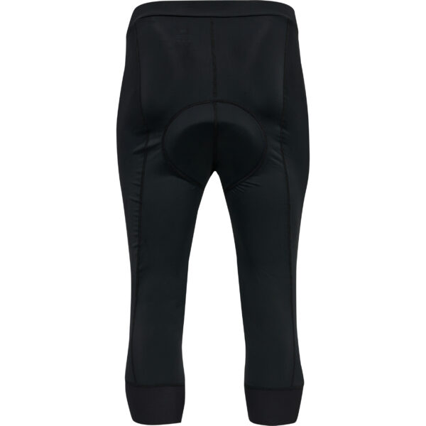 Mens Core Bike Knee Pants
