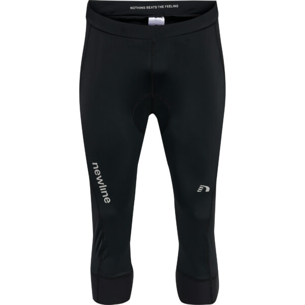 Mens Core Bike Knee Pants