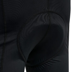 Mens Core Bike Knee Pants – Bild 4