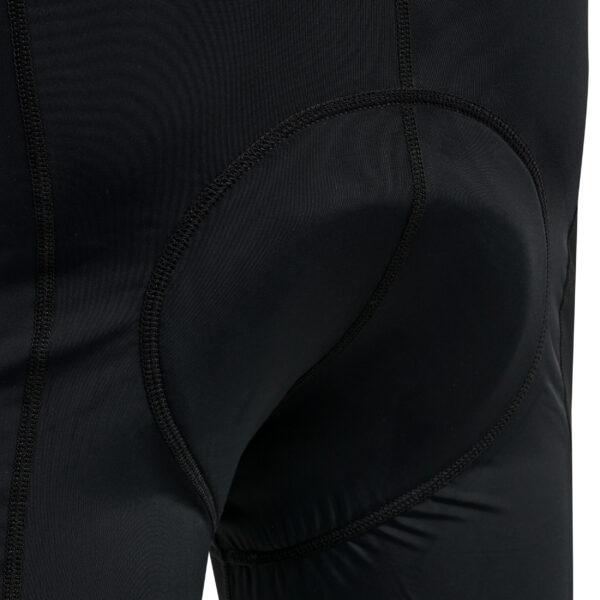 Mens Core Bike Knee Pants