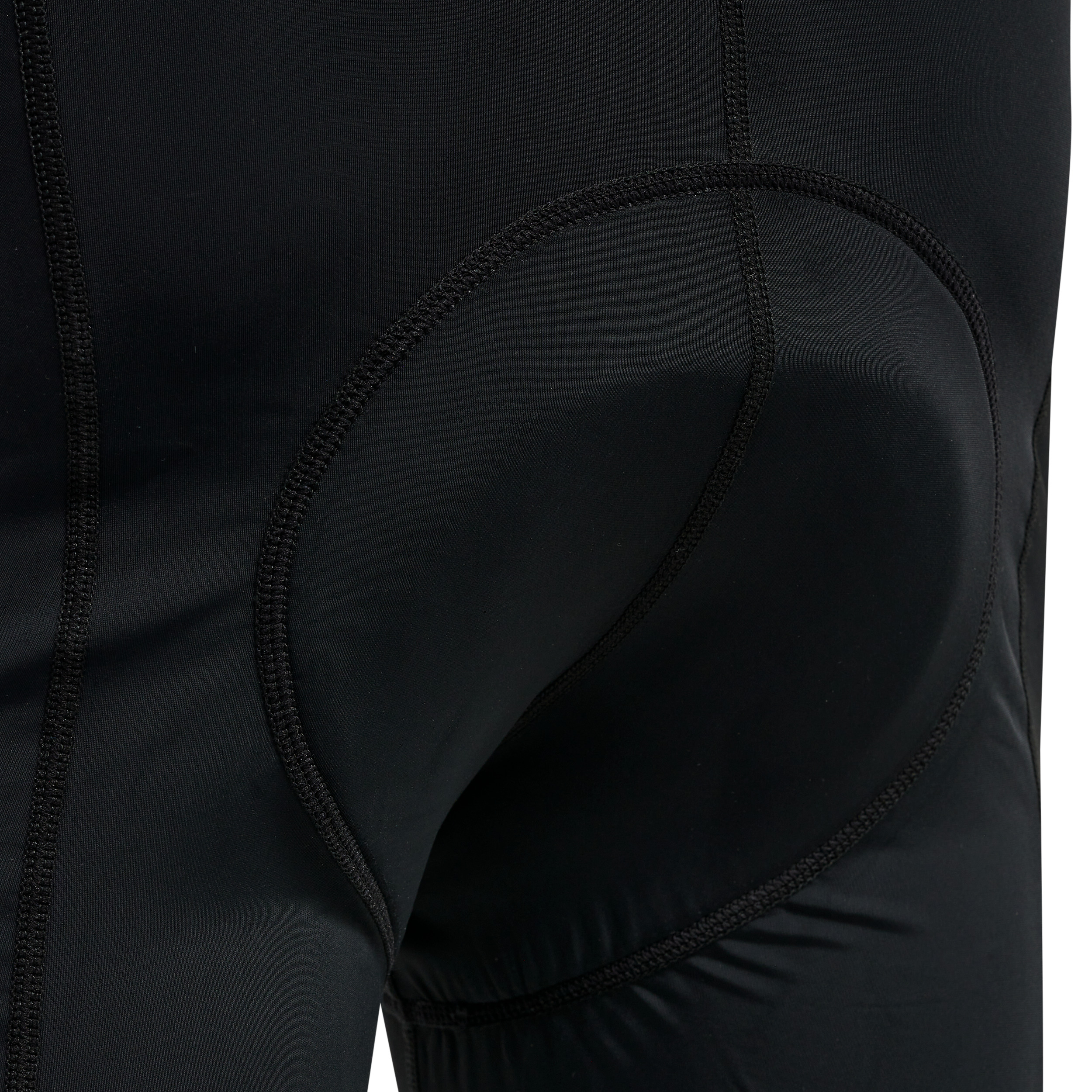 Mens Core Bike Knee Pants – Bild 4