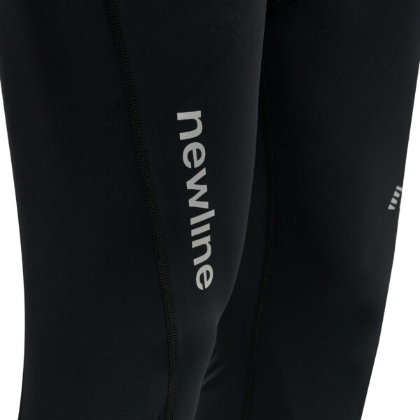Mens Core Bike Knee Pants
