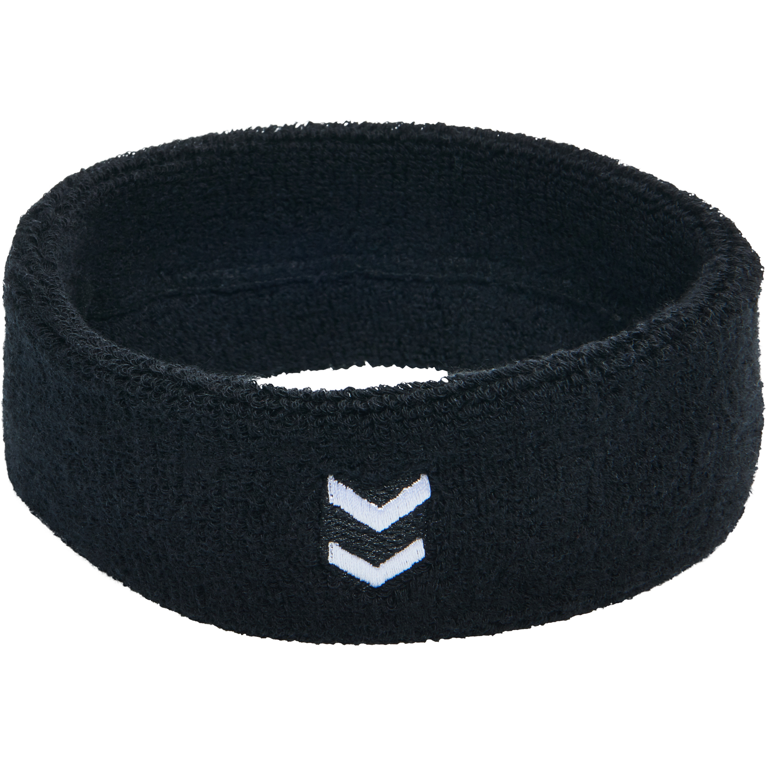 Hummel Chevron Headband – Bild 2