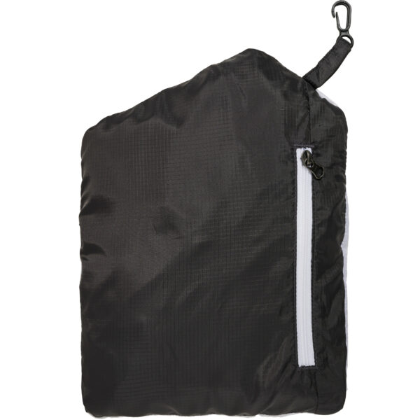 Men Packable Tech Gilet