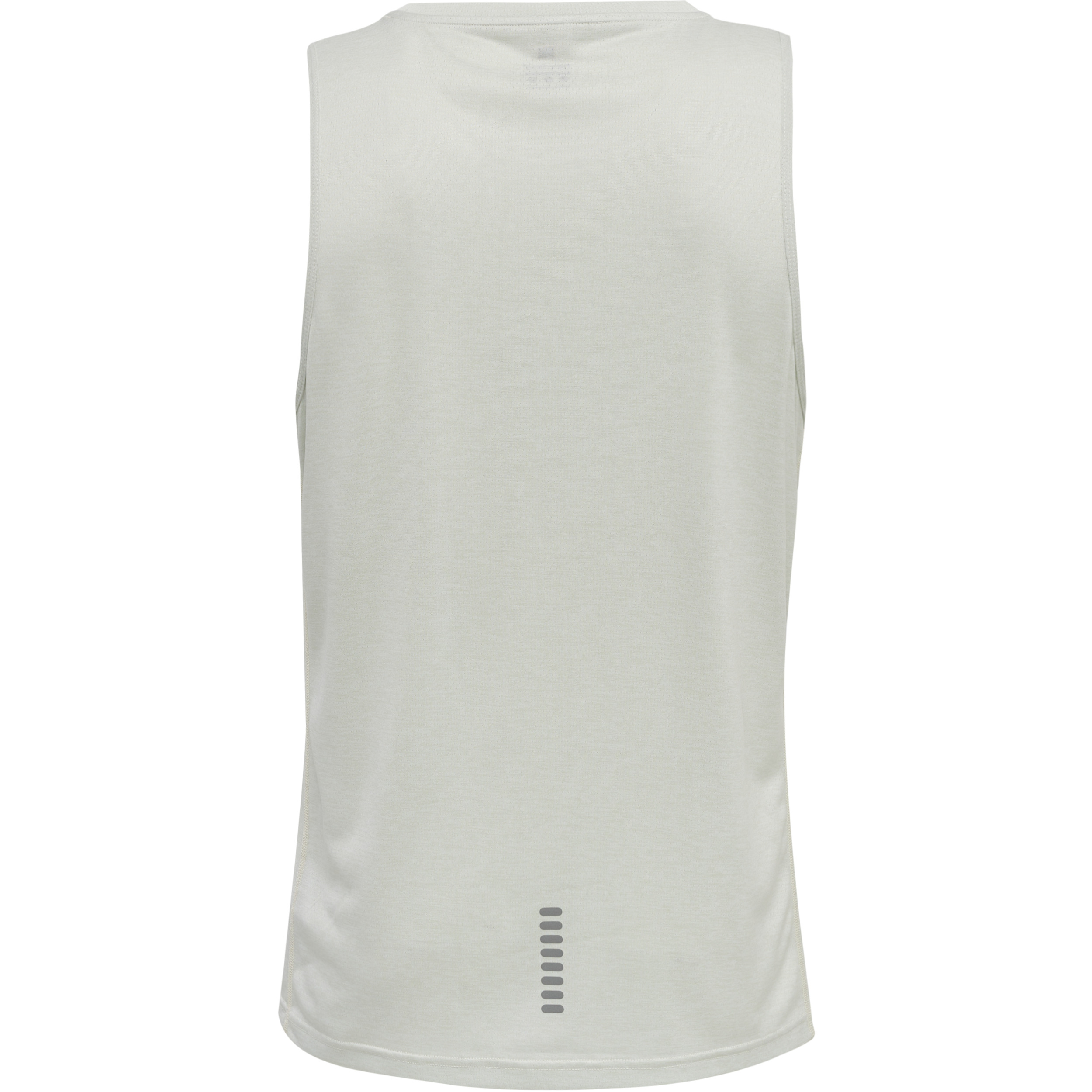 Men Running Singlet – Bild 2