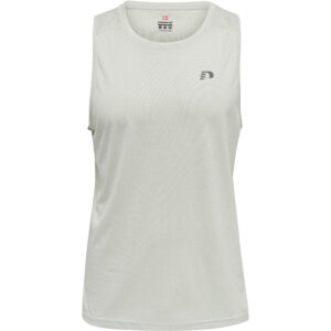 Men Running Singlet – Bild 3