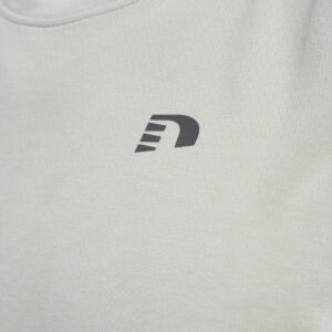 Men Running Singlet – Bild 4