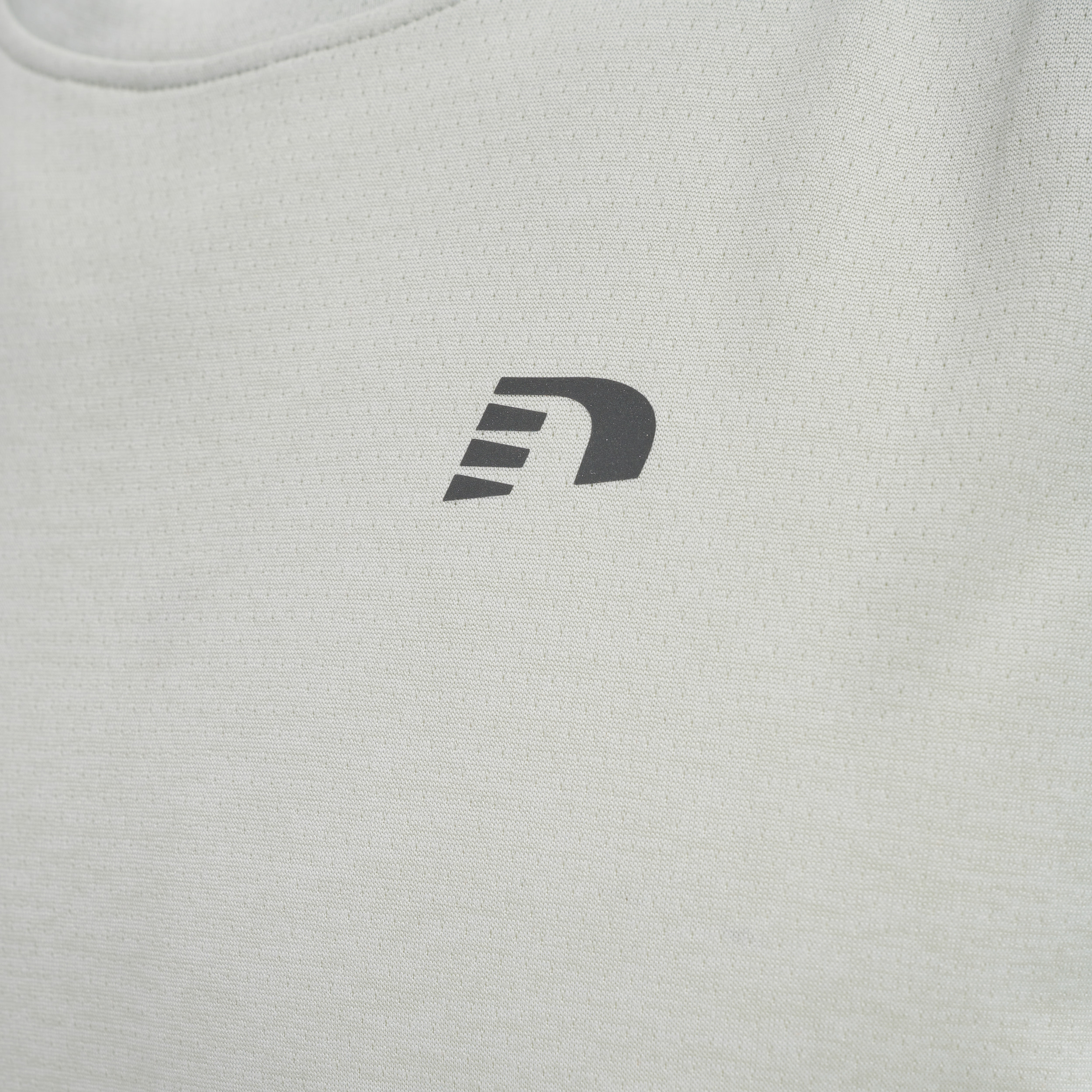 Men Running Singlet – Bild 4