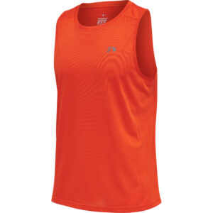 Men Running Singlet – Bild 6