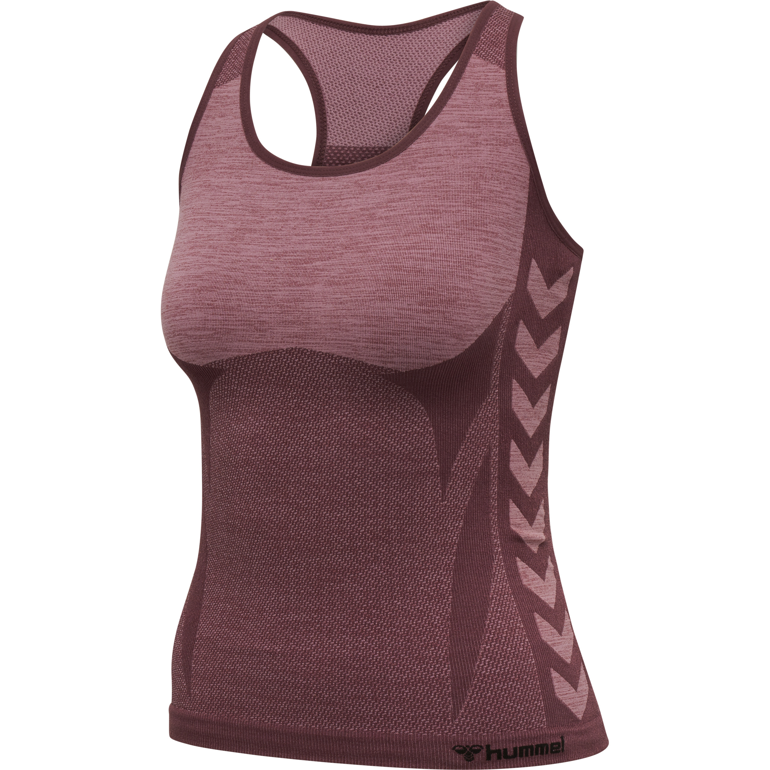 hmlCLEA SEAMLESS TOP – Bild 34