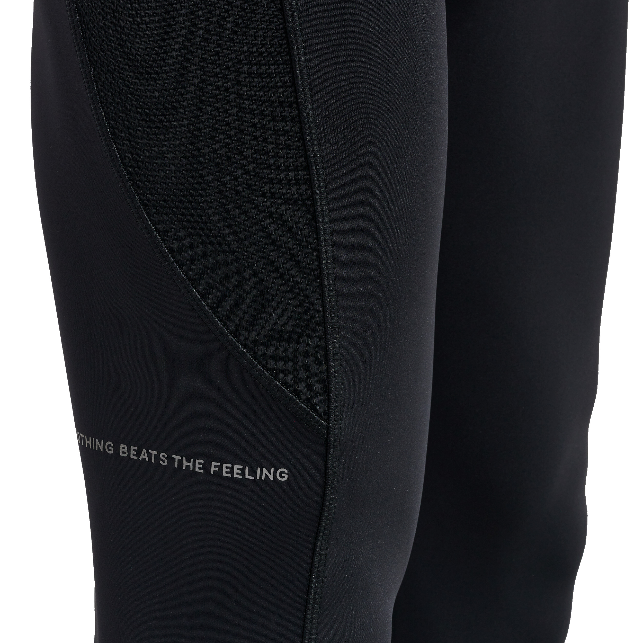 Men Long Tights – Bild 4