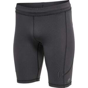 Men Sprinter – Bild 1