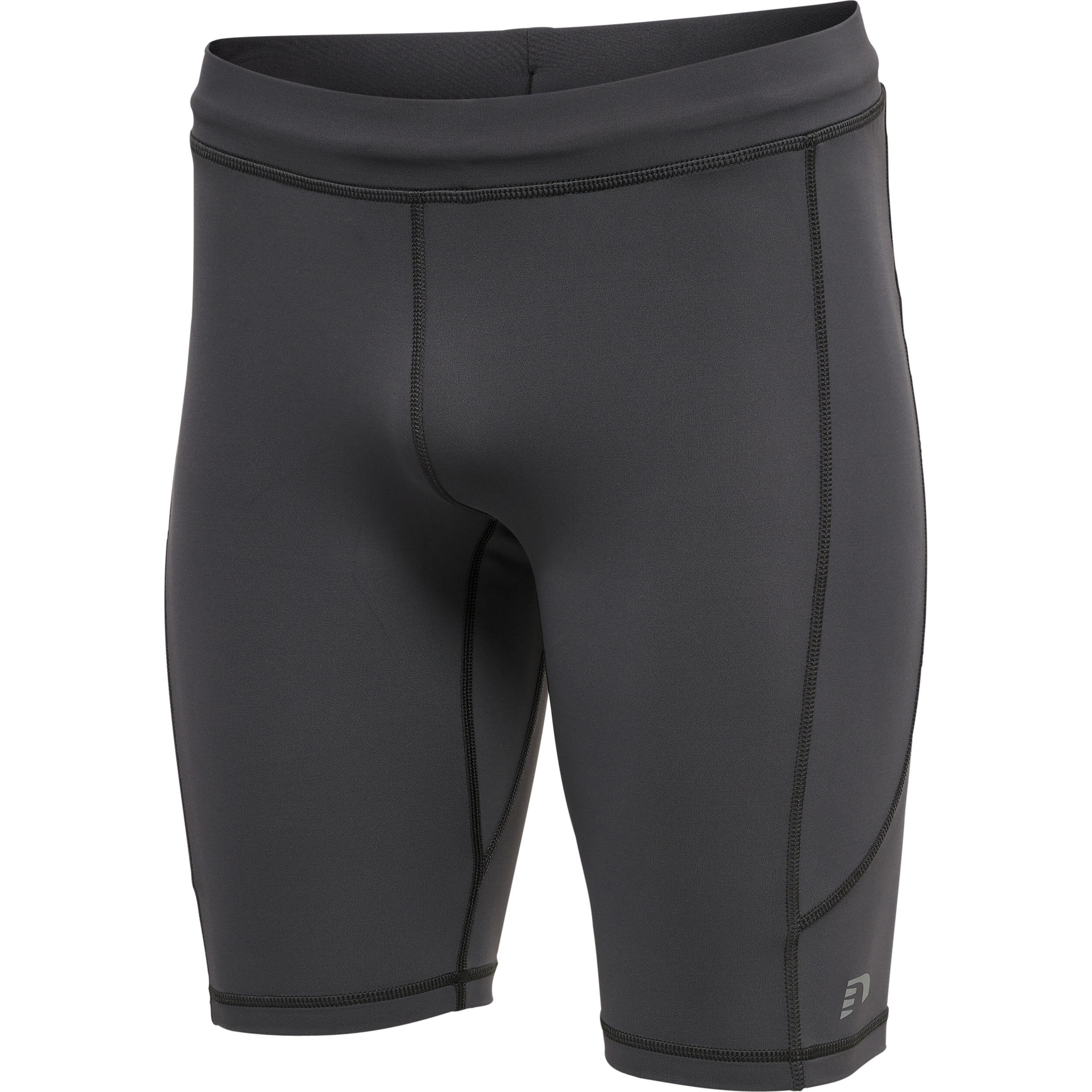 Men Sprinter – Bild 1