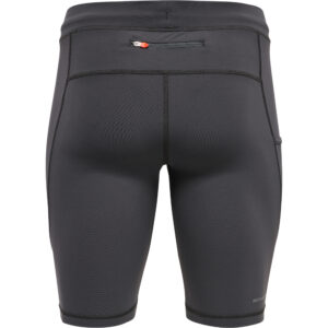 Men Sprinter – Bild 2