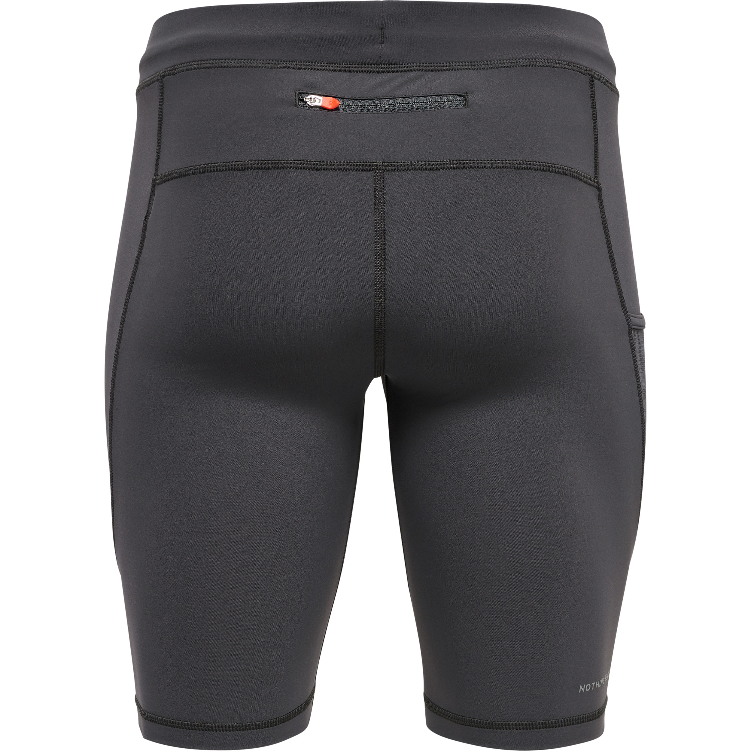 Men Sprinter – Bild 2