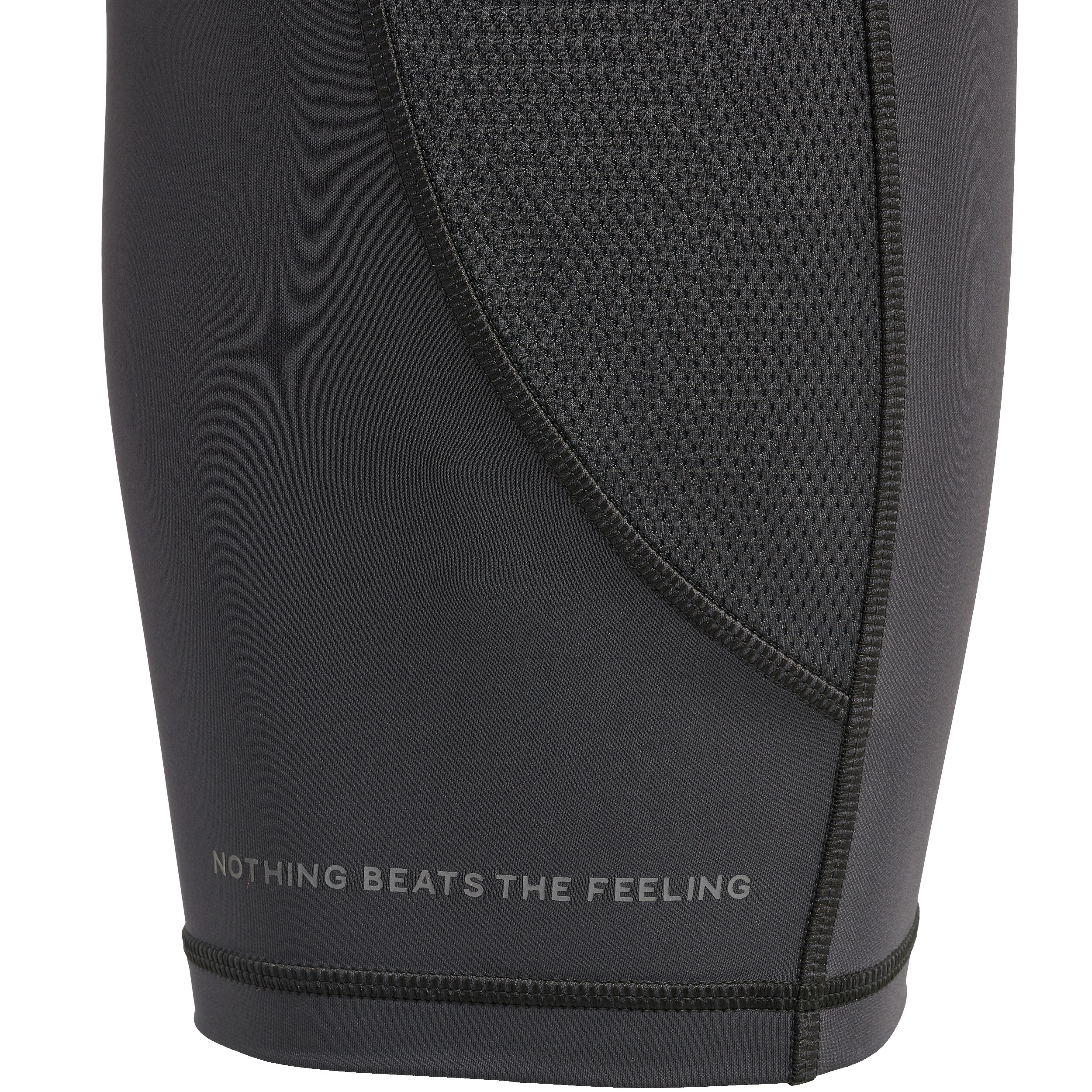 Men Sprinter – Bild 4