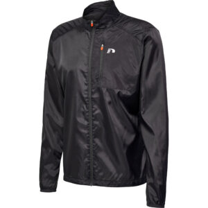 Men Packable Tech Jacket – Bild 6