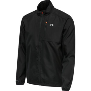 Mens Performance Jacket – Bild 1